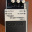 Boss NS 2 Noise Suppressor