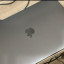 Macbook pro M2 13.3