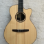 LAKEWOOD M-32 CP Crossover (2023) edicion limitada