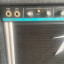 Combo Peavey Basic 60 50W RMS USA