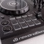 REBAJA !!. Controladora Pioneer DDJ-400