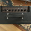 VOX Pathfinder 15R