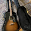 Takamine EF340SC TBS