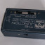 Palmer The Junction DI-Box PDI09