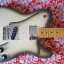 Squier Telecaster Classic Vibe 70s Custom 2024