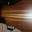 Acústica de luthier