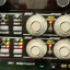 Empirical Labs Distressor EL8 X (Vendo 1)