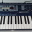 Waldorf micro Q keyboard con envio