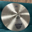 Sabian 18" AA Medium Crash