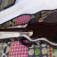 Gibson les paul Standard Plus 2011