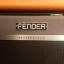 Fender Bassbreaker 45W por guitarra