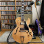 GIBSON 175 Custom 2010 Natural