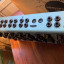 Erica Synths Perkons HD-01