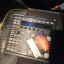 Maschine Mk 1.8