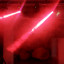 Pack 12 Cabezas Móviles beam Led 120w Nuevas a Estrenar