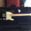 Telecaster Vintage REISSEU series v75