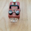 Pedal Hotone Harmony