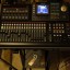 Tascam DP-24 (MIDI y Grabador/lector CD)