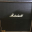 Mesa Boogie Dual Rectifier, pantalla Marshall, Thon Case