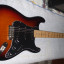 Fender Roland Vg G5 Usa 2006-7