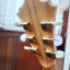 Guitarra IBANEZ AF 125 NT ARTCORE (CON MEJOR PUENTE) + funda