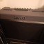 Fender Bassbreaker 45W por guitarra