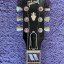 GIBSON 175 Custom 2010 Natural