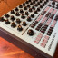 Erica Synths Perkons HD-01