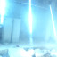 Pack 12 Cabezas Móviles beam Led 120w Nuevas a Estrenar