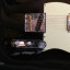 Telecaster Vintage REISSEU series v75