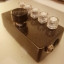Fat Fuzz Factory, clon hecho a mano.