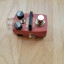 Pedal Hotone Harmony