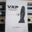 Previo Presonus VXP (voice processor)