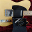 Pastillas Fender Telecaster American Vintage 52
