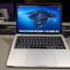 Vendo MacBook Pro 13", 2017