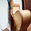 Guitarra IBANEZ AF 125 NT ARTCORE (CON MEJOR PUENTE) + funda