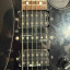 Ibanez RG550 1998