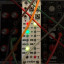 intellijel Steppy 3u