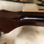 Gibson les paul Standard Plus 2011