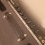 Fender Bassbreaker 45W por guitarra