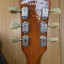 GIBSON 175 Custom 2010 Natural