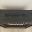 Marshall jcm 800