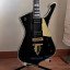 Ibanez PS10LTD 1995 – Paul Stanley Signature – COA firmado
