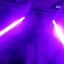 Pack 12 Cabezas Móviles beam Led 120w Nuevas a Estrenar