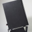 Soportes para monitores (diseño propio, variedad colores)