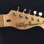 Telecaster Vintage REISSEU series v75