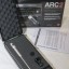 ARC2 (Room Correction System) - IK Multimedia