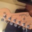 Fender Stratocaster AM HSS del año 2003