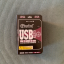 Radial USB PRO - USB to Audio DI Box