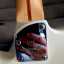 Fender Stratocaster Custom Shop Jeff Beck